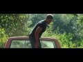 Funny Scene From The Lucky One