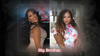 Discover Natalie Nunn's Impressive Net Worth on the Path to Wealth Channel