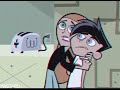 Danny Phantom AMV Rocketeer