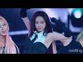1080p Aespa Karina Armpit Edit Whiplash TiktokAwards2024 241115 Kpop Armpit Karinaaespa