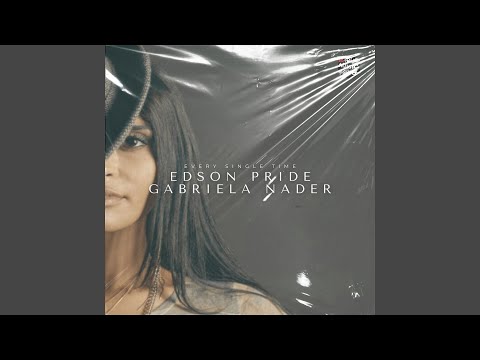 Every Single Time (feat. Gabriela Nader) (Synth-A-Pella)