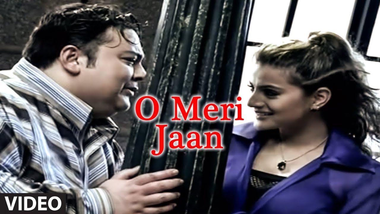 Kasam Lyrics  | Teri Kasam | Adnan Sami | Adnan Sami