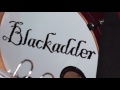 Blackadder, Seventeen come Sunday