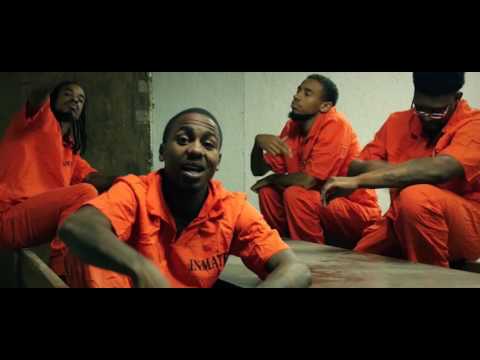 LOR X - Shine / 240 (Official Music Video)