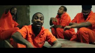 LOR X - Shine / 240 (Official Music Video)