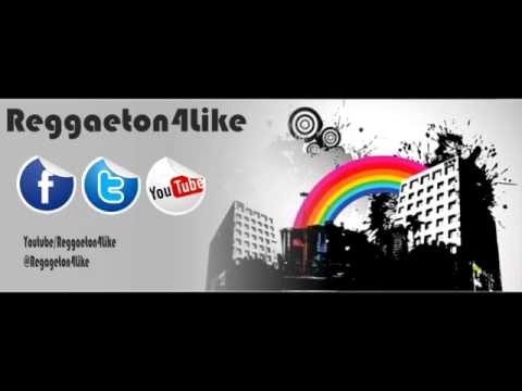 04 Cuando Pienso En Ti   3 2 Get Funky Abiriv's Old School   Reggaeton Ballads Mixtape R4L