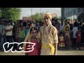 Child Marriage In India Teenage Girls Forced To Marry