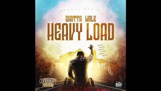 Heavy Load Music Video