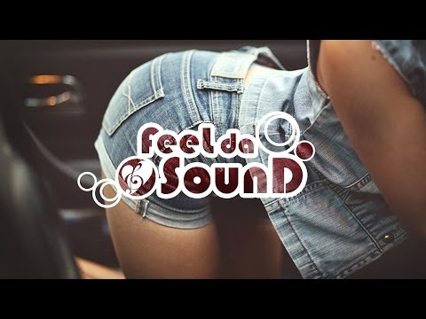 Stage Rockers - You and I