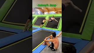 Video thumbnail image