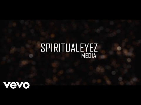 Peejay Paul - Oghene Worunor