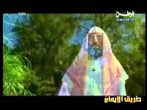 قصة آدم عليه السلام (2) قصة آدم عليه السلام (2)