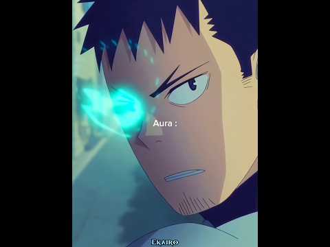 kafka is ready to fight | kaiju no 8 season 2 ep 11 #kaijuno8 #anime #animeedit #shorts #animeshorts