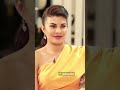 Sofia Ansari Hot Tik Tok Viral Shorts