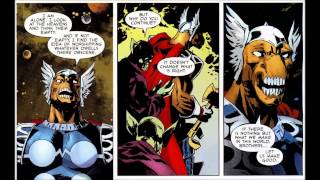 The Caresser - Edward The VIII