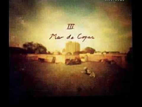 Al pasar de las horas | Mar de Copas