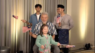 What would it take to foster greater unity and equity in Malaysia