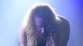 The Orwells - Head [Live at Paradiso Noord, Amsterdam - 24-02-2017]