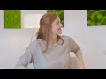 Quigo Green niveau laser en croix + MM2 fixation | video 1
