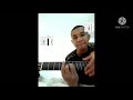 hadal ahbek issam alnajjar guitar  tutorial chords