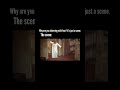 Remember This Aahat Episode Shorts Youtubeshorts Aahat