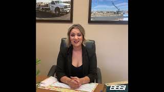 Heritage Construction | BBSI