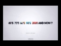 Pet Shop Boys - Love etc (Gui Boratto Mix) 