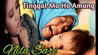 Download lagu TINGGAL MA HO AMANG.  Voc. nila sari By Namiro Production. Lagu Tapsel Terbaru. mp3 Download lagu TINGGAL MA HO AMANG.  Voc. nila sari By Namiro Production. Lagu Tapsel Terbaru. mp3