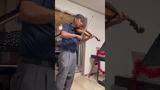 Download lagu Home Concert Salut d’amour op.12 Edward Elgar  2nd Home Concert mp3
