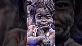Download lagu Ellu Vaya pookalaye WhatsApp status/Asuran / Dhanush /lyrics status/tamil mp3