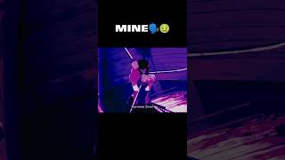 Download lagu Zoro Roronoa anime dialogue 😂🤢    #anime #animeedit  #zoro #roronoazoro  #onepiece mp3