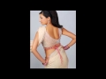 Heroine And Actress Hamsa Nandini Rare And Unseen Video