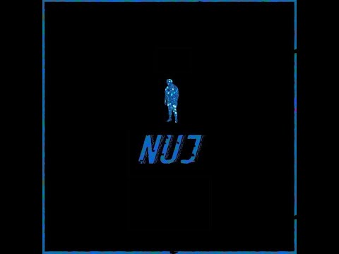 Emana Cheezy feat Tio Edson- NUJ(letra)