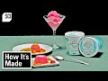 Learn the Secret Behind Irresistible Food Creations | How It’s Made | Science Channel