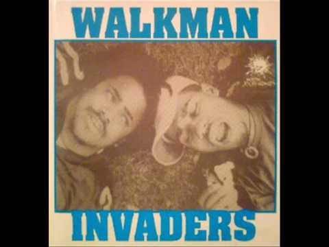 Mystik Journeymen - Boy In The Bottle