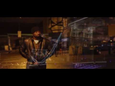 A.B FT ALEX ROSE - ROLLING