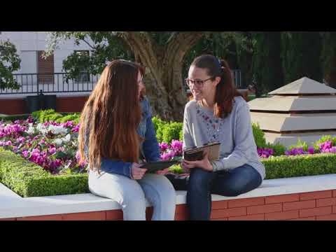 They Spoke To Us - Dieter F. Uchtdorf