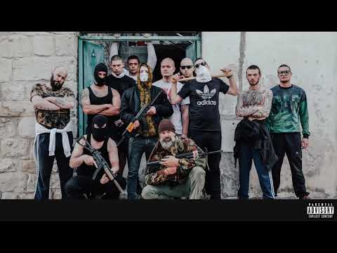 Video thumbnail for Non stop