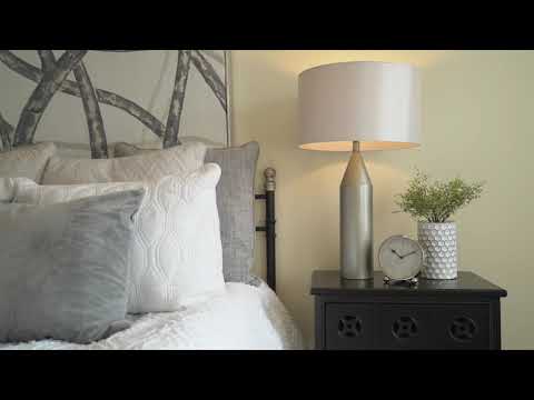 89 Hopkinson Crescent, Ajax Real Estate Video Tour