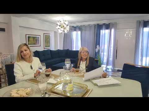 Andrea Flores. INFLUENCER TAROTISTA y VIDENTE NATURAL.  Radio Acuarela Cerro Largo 1520Am 