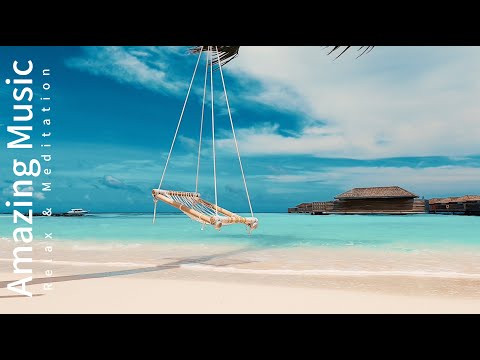 “Beach Bonfire” Sandro feat. Dayon #music #pop #dance #relax