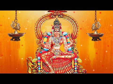 Sri Bhagamalini Nitya Gayatri Mantra – Powerful Mantra for Easy & Normal Delivery of Babies