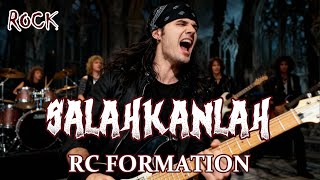 Download lagu SALAHKANLAH - RC FORMATION || LAGU JADUL VIRAL 90AN LEBIH FRESH mp3