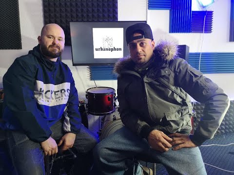 Zellu x Doda - Pe suplimentare