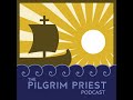 Persistent Prayer Changes The World 1546