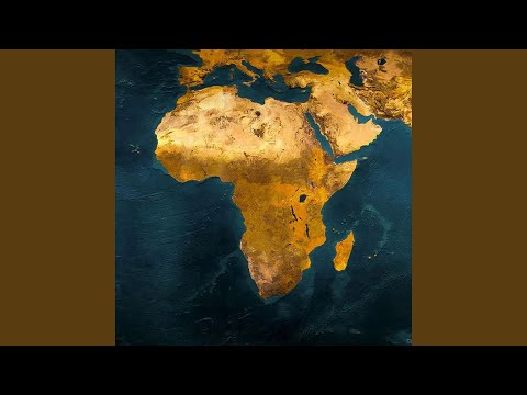 Swilila Jehovah Mwakamba