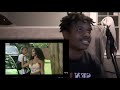 Queen Naija - Lie To Me Feat. Lil Durk (Official Video) ft. Lil Durk REACTION @LandrineVisuals Queen Naija - Lie To Me Feat. Lil Durk (Official Video) ft. Lil Durk REACTION @LandrineVisuals