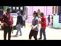 Dasara Disco Dance Otha Kallu Otha Kallu Song Vijay Tv Serial Actress Danceeee