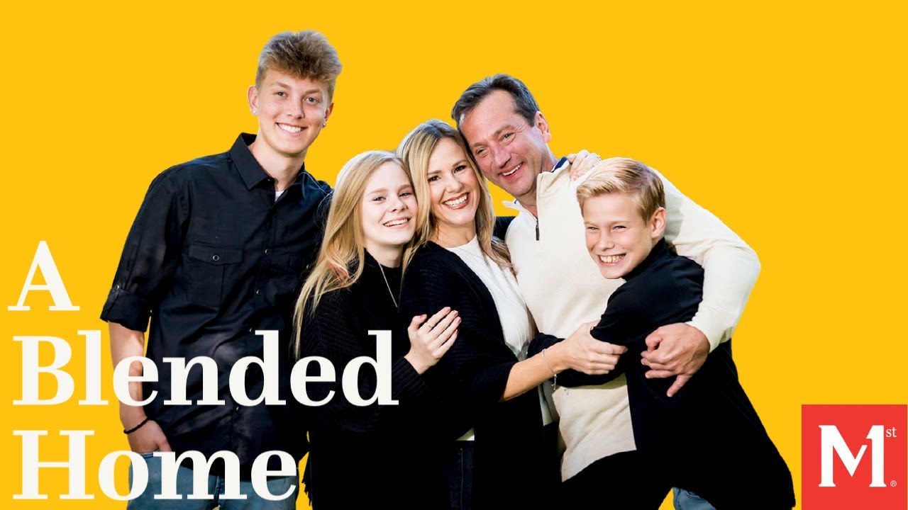Christine's Home Equity Story