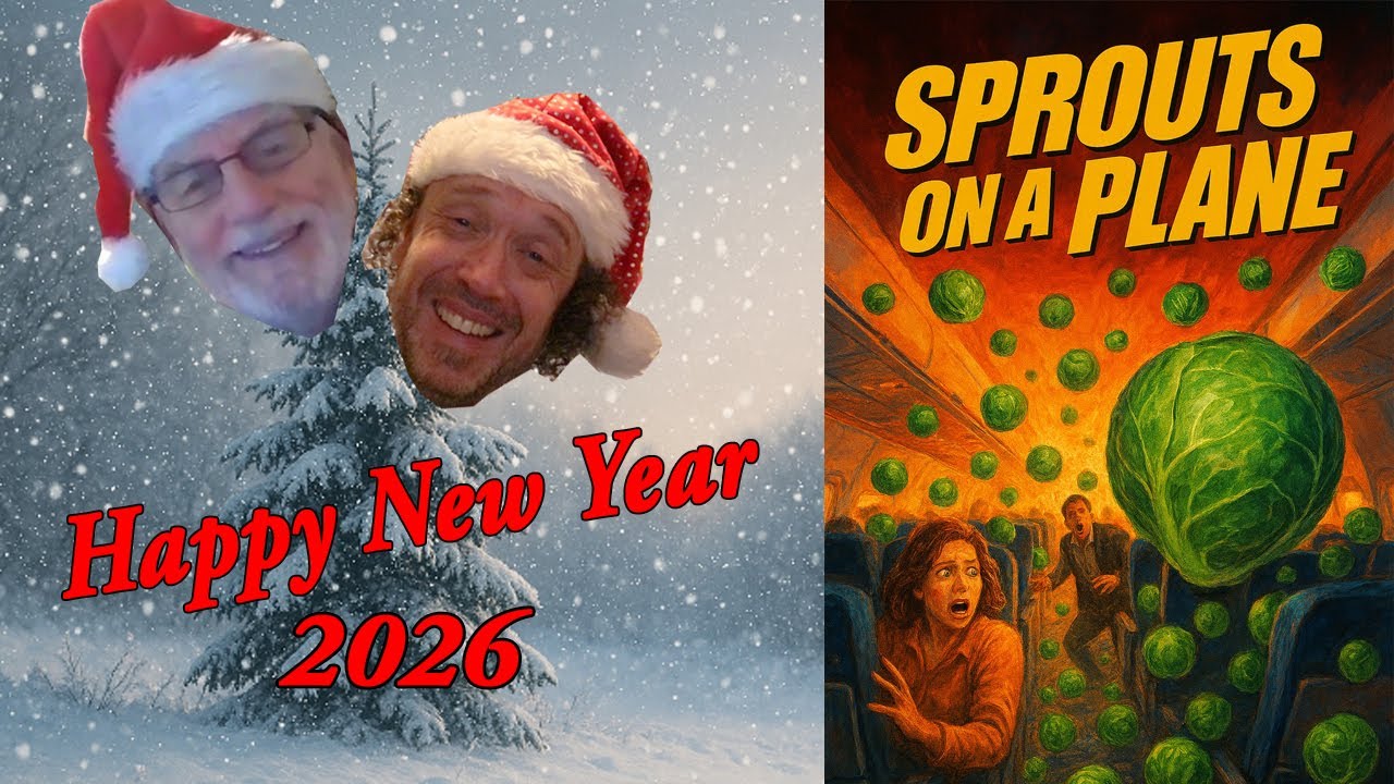 The Longbow Bowyers wokshop in 2026